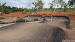 Suka Gowes? Jajal Trek MTB Baru di Bandung, Kanhay Bike Park