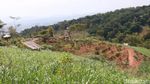 Suka Gowes? Jajal Trek MTB Baru di Bandung, Kanhay Bike Park