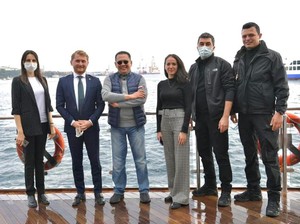 Genjot Minat Pariwisata, Bamsoet Dorong RI Belajar dari Turki