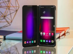 8 HP Terbaik untuk Main Game 2020