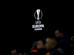 Hormati Meninggalnya Ratu Elizabeth, Arsenal Vs PSV Resmi Ditunda