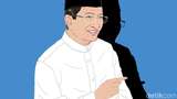 Mengendalikan Cinta dan Kerinduan