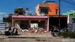 Pembangunan Simpang Susun Cileunyi Dikebut