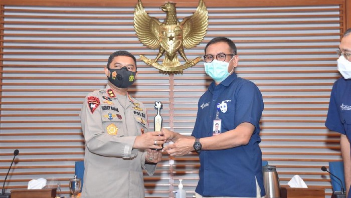 Pupuk Kaltim