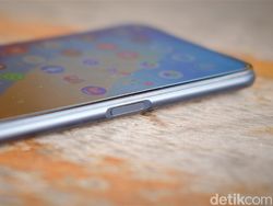 Unboxing Realme Narzo 20 Pro, HP Rp 3 Jutaan Diklaim Jago Ngegame