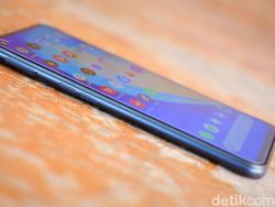 Unboxing Realme Narzo 20 Pro, HP Rp 3 Jutaan Diklaim Jago Ngegame