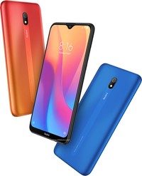 Redmi 8A