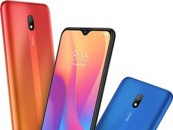 10 HP Terlaris di Dunia Sepanjang Tahun 2020