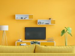 10 Hal Perlihatkan Teknologi Berubah Drastis