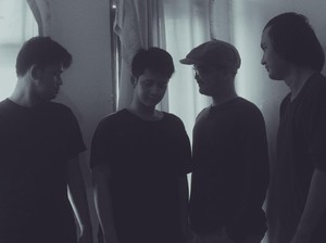 Rupadhatu Gabungkan Unsur Etnik dan Pop Folk dalam Lagu