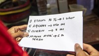 Satgas Ayam Jago memiliki empat tugas yaitu pendataan kesehatan masyarakat, memberikan penyuluhan dan sosialisasi terkait protokol kesehatan COVID-19.   