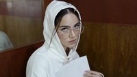 Yaya juga pernah menjadi pemeran utama dalam film Brother of the Year di tahun 2018. (dok. Instagram @urassayas)  