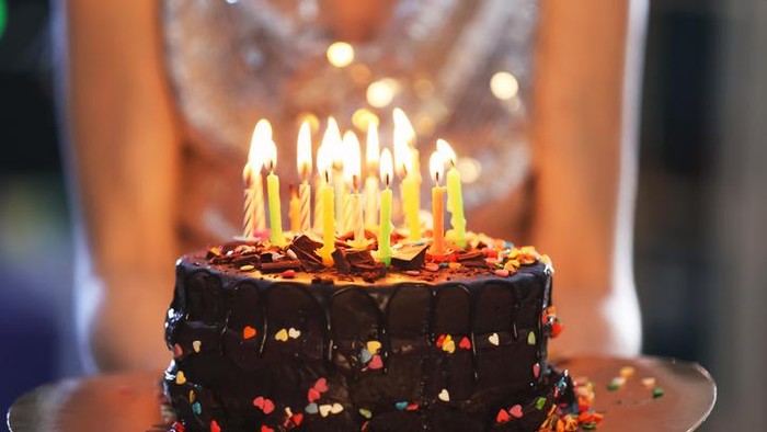 Rahasia Panjang Umur Kakek 95 Tahun di Jepang, Nikmati Hidup Adalah Kuncinya!