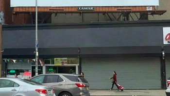 Nggak susah kok jadi orang yang baik, just do it. Foto: via Bored Panda