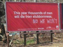 Deretan Vandalisme Absurd dan Kreatif, Jangan Ditiru!