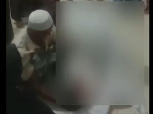 Sekilas Jatim: Viral Jenazah COVID-19 Berdarah-Penganut Syiah Jadi Suni