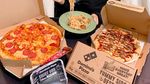 Winda Lunardi, Atlet eSport yang Doyan Ngopi dan Makan Pizza
