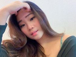Foto Winda Lunardi Atlet eSports yang Tabungannya Rp 20 M Raib