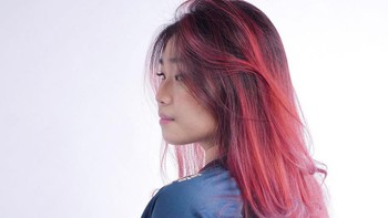 Informasi yang dihimpun detikINET dari berbagai sumber, Jumat (6/11/2020) Winda Earl Lunardi merupakan pro player Mobile Legends yang tergabung dengan tim evos pada pertengahan 2019. Foto: Instagram @evos.earl