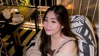 Dari kontennya tersebut, wanita yang akrab disapa Earl ini sudah memiliki 352 ribu subscribers. Selain di YouTube, kontennya itu juga sering dibagikan di laman Instagramnya. Foto: Instagram @evos.earl