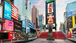25 Hotel yang Jadi Incaran di TripAdvisor