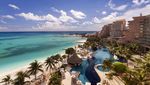 25 Hotel yang Jadi Incaran di TripAdvisor