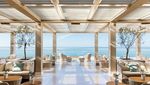 25 Hotel yang Jadi Incaran di TripAdvisor