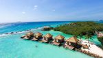 25 Hotel yang Jadi Incaran di TripAdvisor