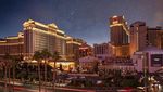 25 Hotel yang Jadi Incaran di TripAdvisor