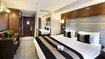 25 Hotel yang Jadi Incaran di TripAdvisor