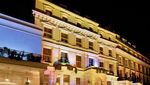 25 Hotel yang Jadi Incaran di TripAdvisor