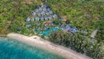 25 Hotel yang Jadi Incaran di TripAdvisor