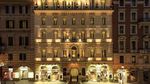25 Hotel yang Jadi Incaran di TripAdvisor