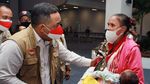 502 WNI Dideportasi dari Malaysia