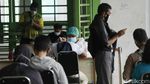 Bekasi Raih Penghargaan Penanganan Terbaik COVID-19 se-Jabar