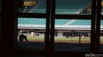 Bekasi Raih Penghargaan Penanganan Terbaik COVID-19 se-Jabar