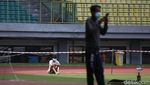 Bekasi Raih Penghargaan Penanganan Terbaik COVID-19 se-Jabar