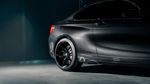 BMW M2 Edition Karya FUTURA 2000 Bikin Jatuh Hati