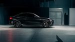 BMW M2 Edition Karya FUTURA 2000 Bikin Jatuh Hati