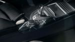 BMW M2 Edition Karya FUTURA 2000 Bikin Jatuh Hati