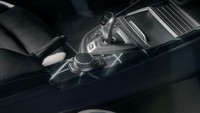Di level global, kerjasama BMW M GmbH dengan FUTURA 2000 menghasilkan dua versi one-offs dan 500 unit versi limited-edition. Foto: BMW Group Indonesia