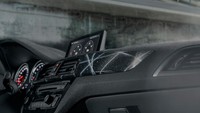 Untuk di Indonesia, BMW Group Indonesia hadirkan 1 unit dari edisi versi limited-edition dan dapat dibeli di diler resmi BMW M mulai 6 November 2020. Foto: BMW Group Indonesia