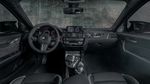 BMW M2 Edition Karya FUTURA 2000 Bikin Jatuh Hati