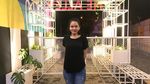 Citra Anidya Beri Penjelasan soal Video Bareng Andra Bagindas