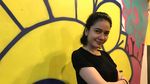 Citra Anidya Beri Penjelasan soal Video Bareng Andra Bagindas