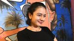 Citra Anidya Beri Penjelasan soal Video Bareng Andra Bagindas