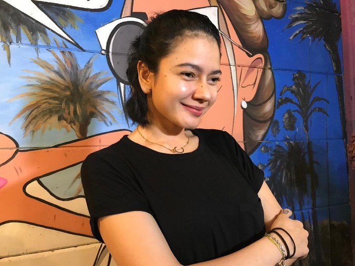 Citra Anidya