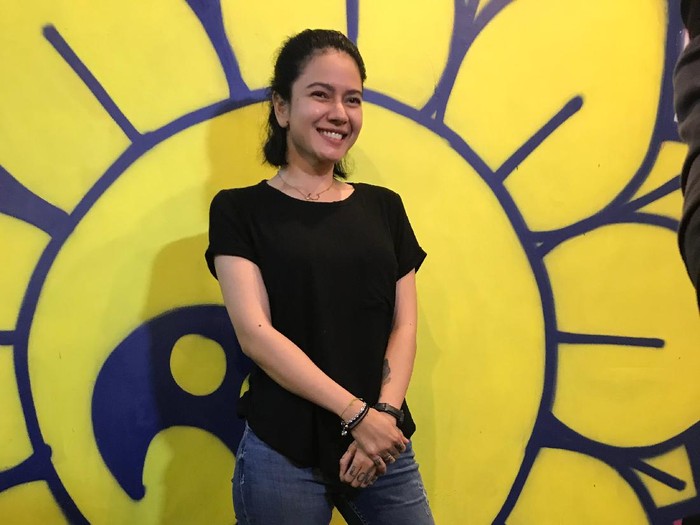 Citra Anidya