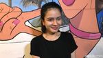 Citra Anidya Beri Penjelasan soal Video Bareng Andra Bagindas
