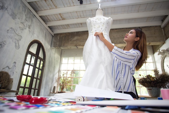 designer fashion designer fashion